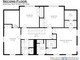 Dom na sprzedaż - Katonah, Usa, 2852 m², 1 249 000 USD (4 983 510 PLN), NET-97119278