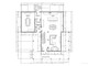 Dom na sprzedaż - Garrison, Usa, 3200 m², 1 600 000 USD (6 384 000 PLN), NET-96723643