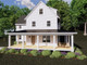 Dom na sprzedaż - Garrison, Usa, 3200 m², 1 600 000 USD (6 384 000 PLN), NET-96723643