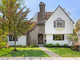 Dom na sprzedaż - New Rochelle, Usa, 2591 m², 1 385 000 USD (5 609 250 PLN), NET-97145386