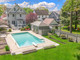 Dom na sprzedaż - Mamaroneck, Usa, 2295 m², 1 485 000 USD (6 014 250 PLN), NET-97242768
