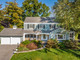 Dom na sprzedaż - Mamaroneck, Usa, 3617 m², 2 399 000 USD (9 452 060 PLN), NET-97525612