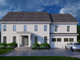 Dom na sprzedaż - Darien, Usa, 5744 m², 3 099 000 USD (12 365 010 PLN), NET-96133135