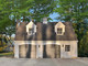 Dom na sprzedaż - Greenwich, Usa, 10 796 m², 8 850 000 USD (34 869 000 PLN), NET-96461410