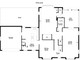 Dom na sprzedaż - Fairfield, Usa, 3174 m², 1 079 000 USD (4 337 580 PLN), NET-96966705