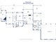 Dom na sprzedaż - Greenwich, Usa, 7554 m², 6 950 000 USD (28 008 500 PLN), NET-96966712