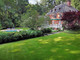 Dom na sprzedaż - Greenwich, Usa, 6656 m², 5 995 000 USD (23 620 300 PLN), NET-96966713