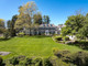 Dom na sprzedaż - Greenwich, Usa, 9616 m², 7 250 000 USD (29 145 000 PLN), NET-97119284