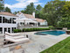 Dom na sprzedaż - Greenwich, Usa, 7319 m², 4 350 000 USD (17 487 000 PLN), NET-97168546