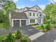 Dom na sprzedaż - Riverside, Usa, 6710 m², 5 495 000 USD (21 650 300 PLN), NET-98036567