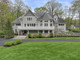 Dom na sprzedaż - New Canaan, Usa, 6180 m², 2 895 000 USD (11 406 300 PLN), NET-97358460