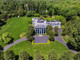 Dom na sprzedaż - New Canaan, Usa, 13 348 m², 9 500 000 USD (37 145 000 PLN), NET-91654405