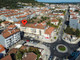 Mieszkanie na sprzedaż - Ourém, Portugalia, 106 m², 149 671 USD (600 181 PLN), NET-101007693