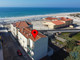 Mieszkanie na sprzedaż - Praia Do Pedrógão, Portugalia, 65 m², 195 400 USD (795 279 PLN), NET-101309233