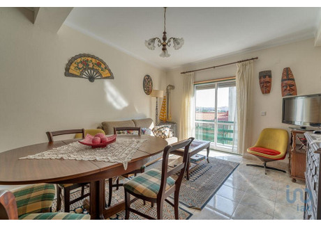 Mieszkanie na sprzedaż - Praia Do Pedrógão, Portugalia, 65 m², 195 693 USD (800 383 PLN), NET-101309233