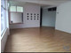 Lokal handlowy do wynajęcia - Segodim, Portugalia, 181 m², 529 USD (2165 PLN), NET-102295022