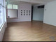 Lokal handlowy do wynajęcia - Segodim, Portugalia, 181 m², 529 USD (2165 PLN), NET-102295022