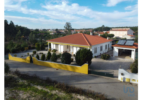 Dom na sprzedaż - Godinhos, Portugalia, 320 m², 524 051 USD (2 143 368 PLN), NET-102295028