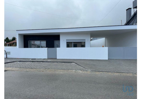 Dom na sprzedaż - Matos, Portugalia, 152 m², 341 318 USD (1 389 164 PLN), NET-99734073