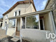 Dom na sprzedaż - Thouars, Francja, 95 m², 110 110 USD (426 125 PLN), NET-100695890