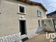 Dom na sprzedaż - Thouars, Francja, 95 m², 110 110 USD (426 125 PLN), NET-100695890