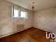 Dom na sprzedaż - Saint-Varent, Francja, 152 m², 120 287 USD (502 799 PLN), NET-97049276