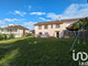 Dom na sprzedaż - Domerat, Francja, 116 m², 123 333 USD (497 033 PLN), NET-97851591