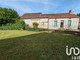 Dom na sprzedaż - Saint-Palais, Francja, 60 m², 47 848 USD (193 784 PLN), NET-98211449