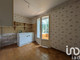 Dom na sprzedaż - Meaulne-Vitray, Francja, 78 m², 137 184 USD (552 852 PLN), NET-98356105
