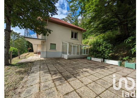 Dom na sprzedaż - Meaulne-Vitray, Francja, 78 m², 140 168 USD (538 246 PLN), NET-98356105