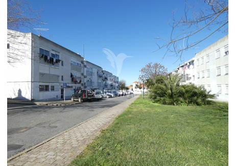 Mieszkanie na sprzedaż - FERREIRA DO ALENTEJO Ferreira Do Alentejo, Portugalia, 102,05 m², 125 846 USD (514 709 PLN), NET-86724723