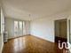 Mieszkanie na sprzedaż - Nogent-Sur-Marne, Francja, 42 m², 270 352 USD (1 065 186 PLN), NET-97536838