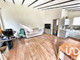 Dom na sprzedaż - Creteil, Francja, 124 m², 617 359 USD (2 500 304 PLN), NET-96893056