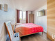 Mieszkanie na sprzedaż - Noisy-Le-Grand, Francja, 89 m², 247 884 USD (976 661 PLN), NET-90433736