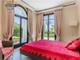 Dom na sprzedaż - Marbella, Hiszpania, 1200 m², 11 916 795 USD (47 548 011 PLN), NET-84687574