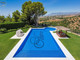 Dom na sprzedaż - Marbella, Hiszpania, 1200 m², 11 916 795 USD (47 548 011 PLN), NET-84687574