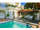 Dom na sprzedaż - Marbella, Hiszpania, 497 m², 2 697 529 USD (10 628 264 PLN), NET-84687660