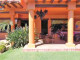 Dom na sprzedaż - Marbella, Hiszpania, 1200 m², 5 978 521 USD (23 555 372 PLN), NET-85154367