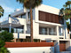 Dom na sprzedaż - Marbella, Hiszpania, 800 m², 2 816 697 USD (11 238 621 PLN), NET-85863153