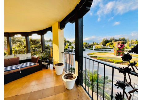 Mieszkanie na sprzedaż - Marbella, Hiszpania, 176 m², 460 422 USD (1 814 061 PLN), NET-86501719