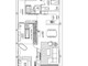 Mieszkanie na sprzedaż - Estepona, Hiszpania, 141 m², 1 499 229 USD (6 041 895 PLN), NET-86685389