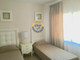 Mieszkanie na sprzedaż - Marbella, Hiszpania, 110 m², 780 008 USD (3 073 233 PLN), NET-89555395