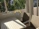 Mieszkanie na sprzedaż - Marbella, Hiszpania, 110 m², 780 008 USD (3 073 233 PLN), NET-89555395