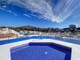 Mieszkanie na sprzedaż - Marbella, Hiszpania, 117 m², 422 505 USD (1 664 668 PLN), NET-89681981