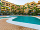 Mieszkanie na sprzedaż - Marbella, Hiszpania, 88,64 m², 287 086 USD (1 145 475 PLN), NET-80713621