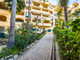 Mieszkanie na sprzedaż - Marbella, Hiszpania, 88,64 m², 287 086 USD (1 145 475 PLN), NET-80713621