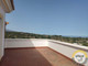 Dom na sprzedaż - Estepona, Hiszpania, 375 m², 789 917 USD (3 183 364 PLN), NET-80934502