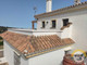 Dom na sprzedaż - Estepona, Hiszpania, 375 m², 789 917 USD (3 183 364 PLN), NET-80934502