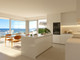 Dom na sprzedaż - Málaga, Hiszpania, 188,75 m², 1 300 014 USD (5 122 055 PLN), NET-81203129