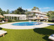 Komercyjne na sprzedaż - Estepona, Hiszpania, 86,08 m², 354 656 USD (1 397 346 PLN), NET-81203132